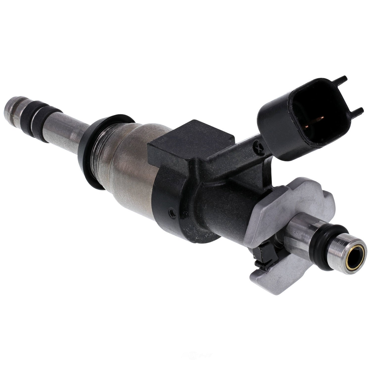 Reman Fuel Injector   GB Remanufacturing   835-11113
