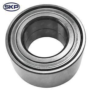 Frt Wheel Bearing  Skyward Automotive  SK510056