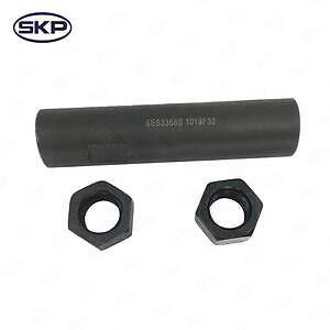 Adjusting Sleeve  Skyward Automotive  SES3368S