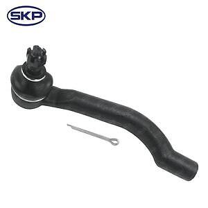 Outer Tie Rod End  Skyward Automotive  SES800583