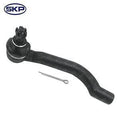 Outer Tie Rod End  Skyward Automotive  SES800583