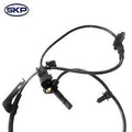 Frt Wheel ABS Sensor  Skyward Automotive  SK695319