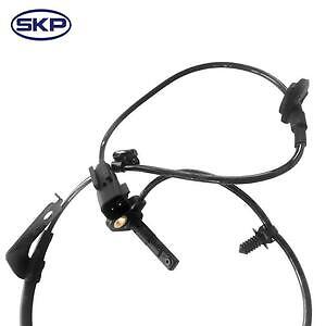 Frt Wheel ABS Sensor  Skyward Automotive  SK695319