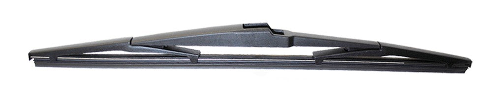 Wiper Blade  Clearplus  18141