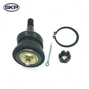 Upper Ball Joint  Skyward Automotive  SK6540