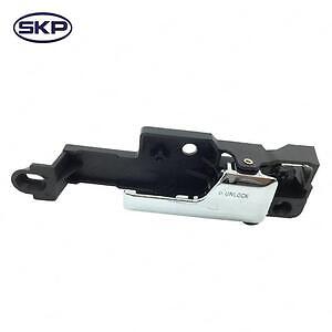 Interior Door Handle  Skyward Automotive  SK81701