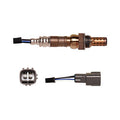 Oxygen Sensor  DENSO  234-4622