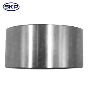 Frt Hub Assy  Skyward Automotive  SK510074
