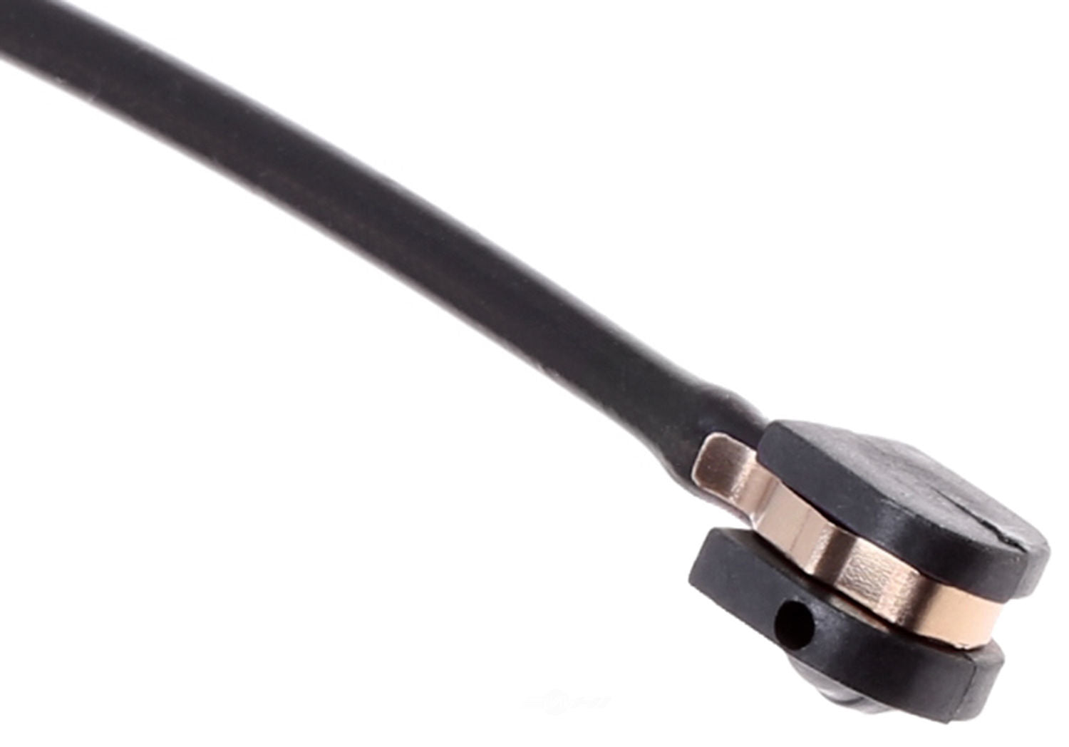 Rr Disc Brake Pads Sensor Wire  Centric Parts  116.34015
