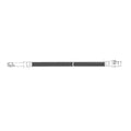 Rr Brake Hose  Centric Parts  150.34323