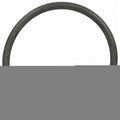 Water Outlet Gasket   Fel-Pro   25598