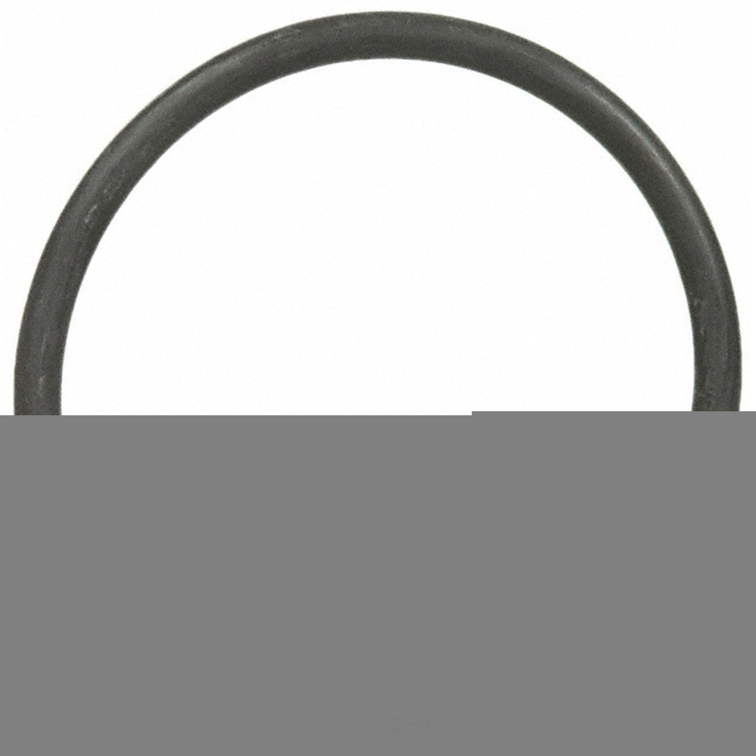 Water Outlet Gasket   Fel-Pro   25598
