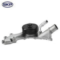 New Water Pump  Skyward Automotive  SK1204450