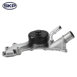 New Water Pump  Skyward Automotive  SK1204450