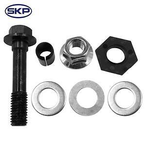Caster/Camber Adjusting Kit  Skyward Automotive  SK5330