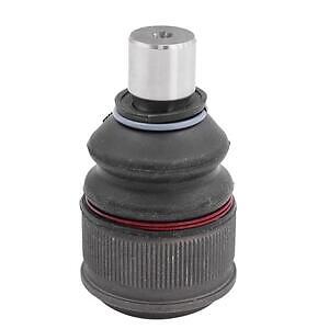 Lower Ball Joint  Skyward Automotive  SK500209