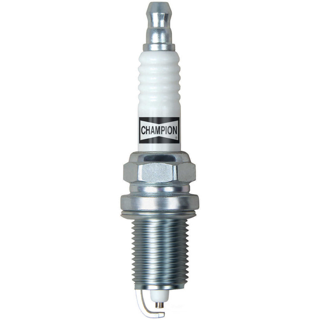 Platinum Spark Plug  Champion Spark Plug  3318