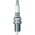 Platinum Spark Plug  Champion Spark Plug  3318