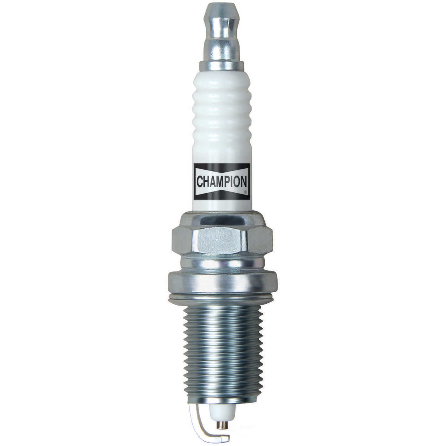 Platinum Spark Plug  Champion Spark Plug  3318