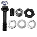 Caster/Camber Adjusting Kit  Skyward Automotive  SK5330