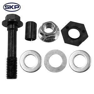 Caster/Camber Adjusting Kit  Skyward Automotive  SK5330