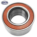 Frt Hub Assy  Skyward Automotive  SK510074