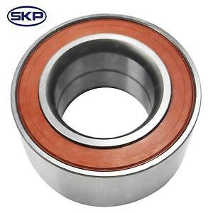 Frt Hub Assy  Skyward Automotive  SK510074