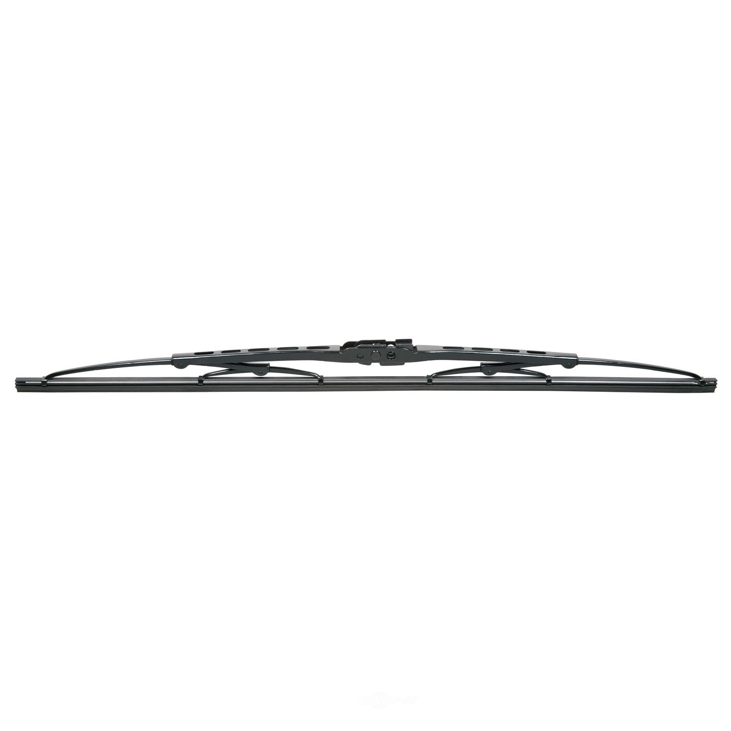 Exact Fit Wiper Blade  Trico  20-1