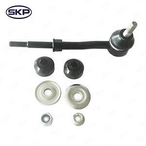 Sway Bar Link Or Kit  Skyward Automotive  SK7274