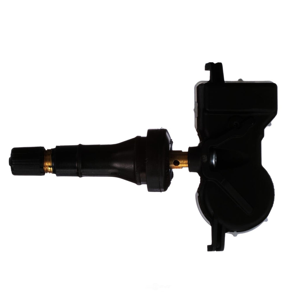 TPMS Sensor  VDO  SE57778
