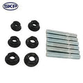 Stud Kit  Skyward Automotive  SK03133
