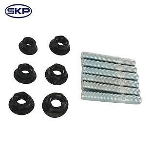 Stud Kit  Skyward Automotive  SK03133
