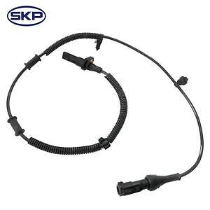 Frt Wheel ABS Sensor  Skyward Automotive  SK695918