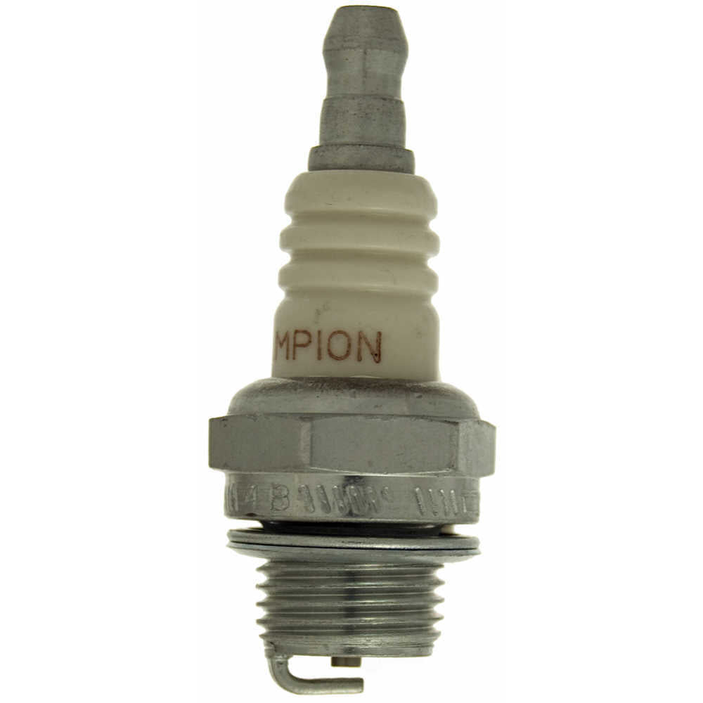 Spark Plug  Champion Spark Plug  840