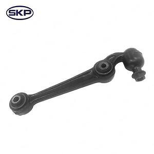 Ctrl Arm w/Ball Joint  Skyward Automotive  SK521544