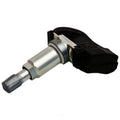 TPMS Sensor  VDO  SE52068
