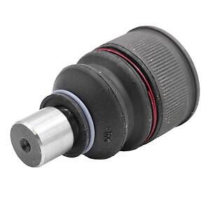 Lower Ball Joint  Skyward Automotive  SK500209