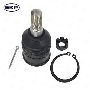 Lower Ball Joint  Skyward Automotive  SK9385