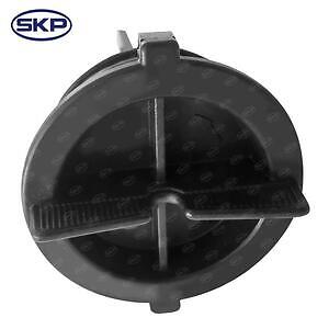 Power Strg Pump Cap  Skyward Automotive  SK82582