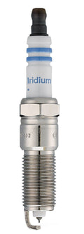 Iridium Spark Plug  Bosch  9616