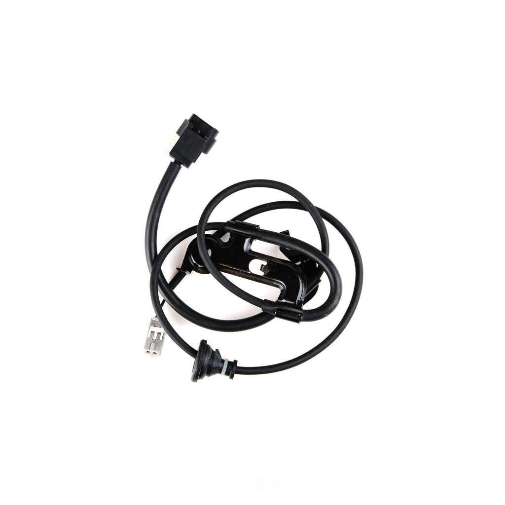 ABS Brake Connector   Holstein   2ABS2497