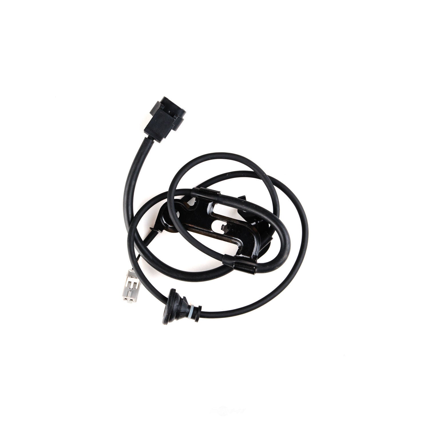 ABS Brake Connector   Holstein   2ABS2497