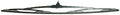 Wiper Blade  Bosch  40526