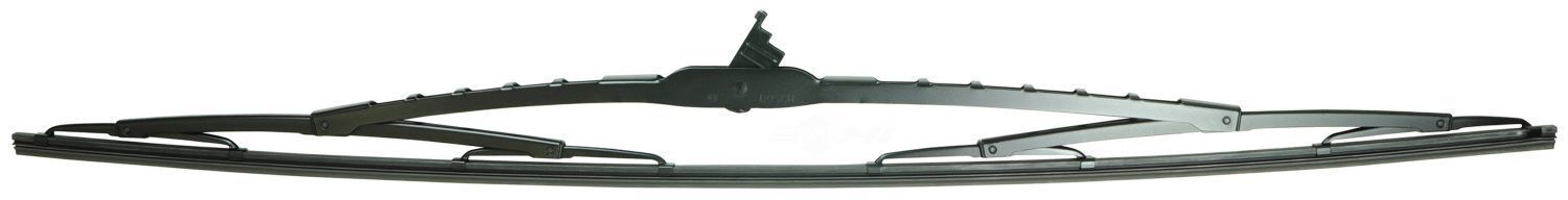Wiper Blade  Bosch  40526