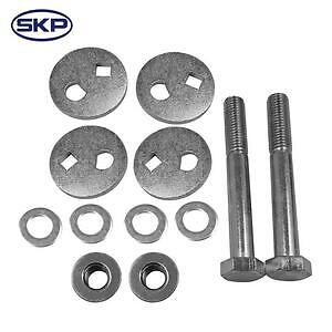 Caster/Camber Adjusting Kit  Skyward Automotive  SK80065