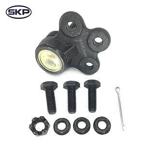Lower Ball Joint  Skyward Automotive  SK5331