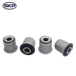 Upper Ctrl Arm Bushing/Kit  Skyward Automotive  SKMCK3217
