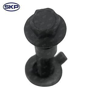 Camber/Toe Adj Kit  Skyward Automotive  SK90475