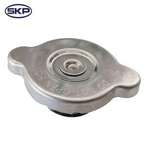 Radiator Cap  Skyward Automotive  SK10227