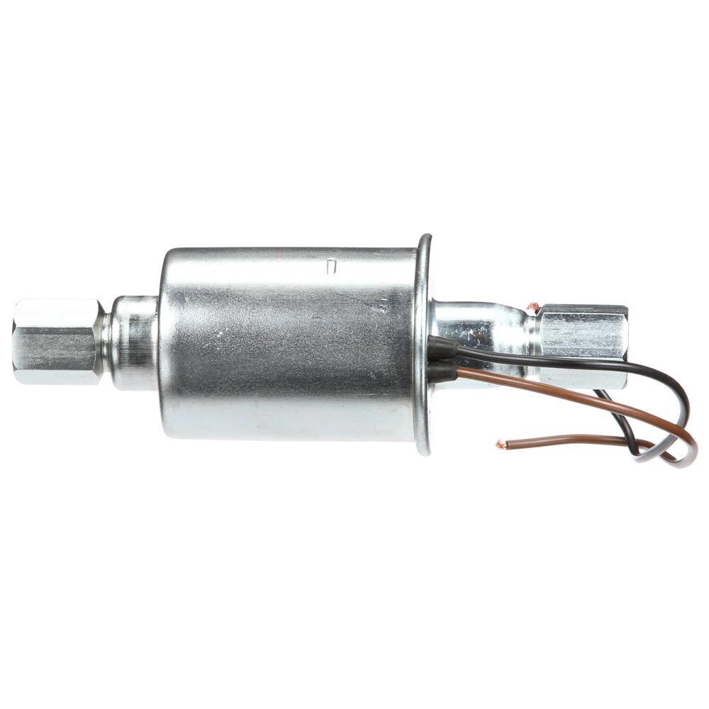 Electric Fuel Pump  Delphi  FD0040